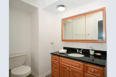 441 N Park Boulevard #5K, Glen Ellyn, IL 60137 - Photo 14