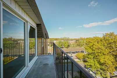 441 N Park Boulevard #5K, Glen Ellyn, IL 60137 - Photo 20