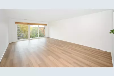 441 N Park Boulevard #5K, Glen Ellyn, IL 60137 - Photo 10