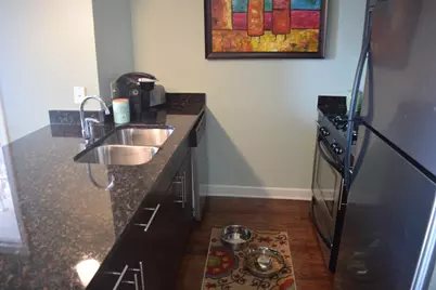 1400 S Michigan Avenue #2108, Chicago, IL 60605 - Photo 8