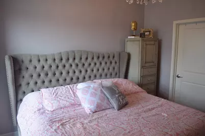 1400 S Michigan Avenue #2108, Chicago, IL 60605 - Photo 4