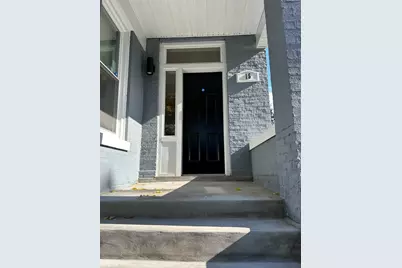 15 S Albany Avenue, Chicago, IL 60612 - Photo 2