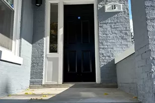 15 S Albany Ave, Chicago, IL 60612 - Photo 2