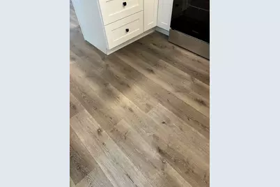 15 S Albany Avenue, Chicago, IL 60612 - Photo 14