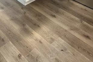 15 S Albany Ave, Chicago, IL 60612 - Photo 14