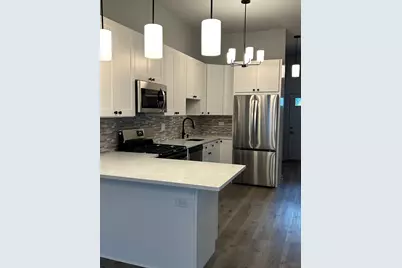 15 S Albany Avenue, Chicago, IL 60612 - Photo 10