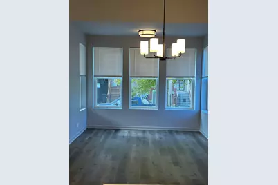 15 S Albany Avenue, Chicago, IL 60612 - Photo 6