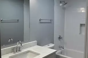 15 S Albany Ave, Chicago, IL 60612 - Photo 20