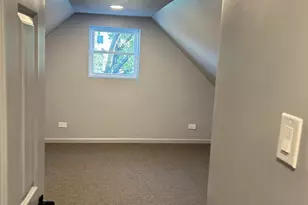 15 S Albany Ave, Chicago, IL 60612 - Photo 30