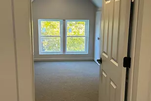 15 S Albany Ave, Chicago, IL 60612 - Photo 28