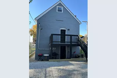 15 S Albany Avenue, Chicago, IL 60612 - Photo 36