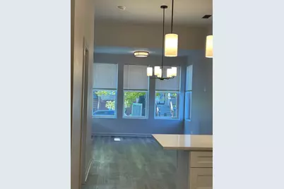 15 S Albany Avenue, Chicago, IL 60612 - Photo 8