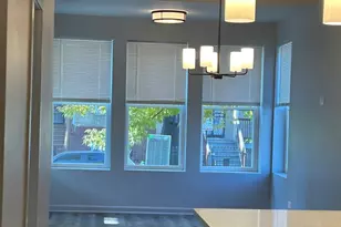 15 S Albany Ave, Chicago, IL 60612 - Photo 8