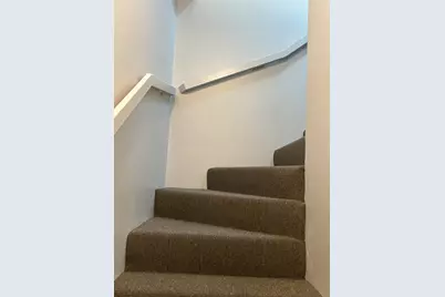 15 S Albany Avenue, Chicago, IL 60612 - Photo 22