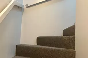 15 S Albany Ave, Chicago, IL 60612 - Photo 22