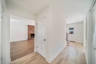 2508 W Atlantic Avenue, Waukegan, IL 60085 - Photo 12