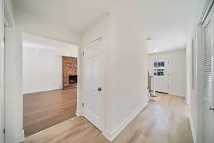 2508 W Atlantic Ave, Waukegan, IL 60085 - Photo 12