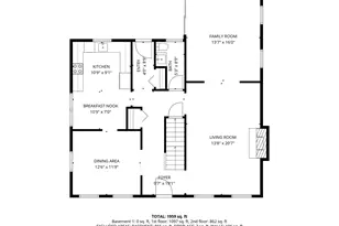 2508 W Atlantic Ave, Waukegan, IL 60085 - Photo 34