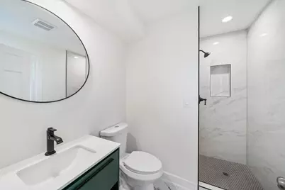 2508 W Atlantic Avenue, Waukegan, IL 60085 - Photo 20