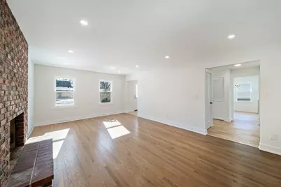 2508 W Atlantic Avenue, Waukegan, IL 60085 - Photo 6