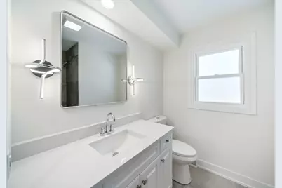 2508 W Atlantic Avenue, Waukegan, IL 60085 - Photo 24