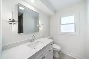 2508 W Atlantic Ave, Waukegan, IL 60085 - Photo 24