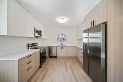 2508 W Atlantic Avenue, Waukegan, IL 60085 - Photo 10