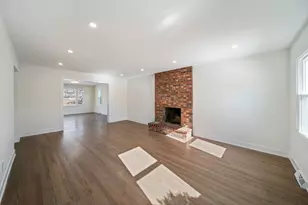 2508 W Atlantic Ave, Waukegan, IL 60085 - Photo 4