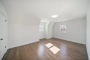 2508 W Atlantic Ave, Waukegan, IL 60085 - Photo 26