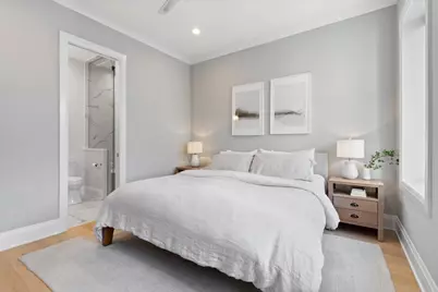 2727 N Kenmore Avenue #3, Chicago, IL 60614 - Photo 14