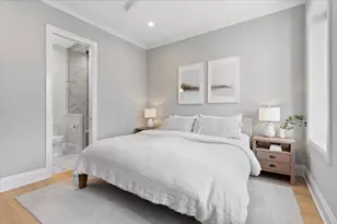 2727 N Kenmore Ave, Chicago, IL 60614 - Photo 14