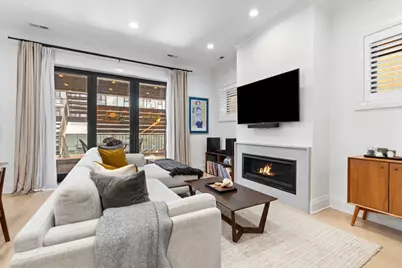 2727 N Kenmore Avenue #3, Chicago, IL 60614 - Photo 10