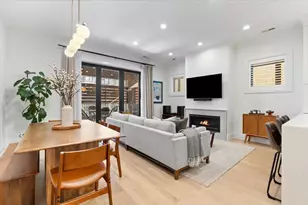 2727 N Kenmore Ave, Chicago, IL 60614 - Photo 6