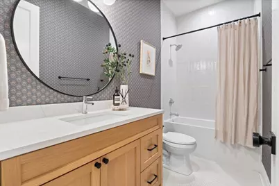 2727 N Kenmore Avenue #3, Chicago, IL 60614 - Photo 20