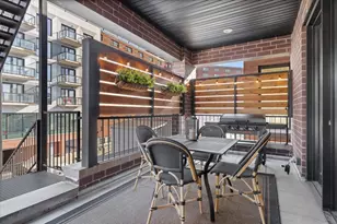 2727 N Kenmore Ave, Chicago, IL 60614 - Photo 12