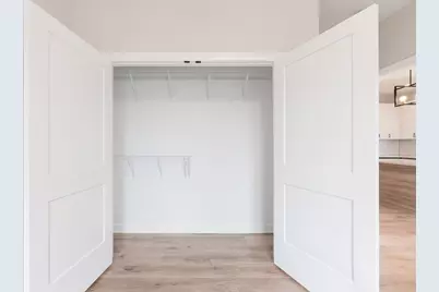 246 Green Bay Road #202, Highwood, IL 60040 - Photo 8