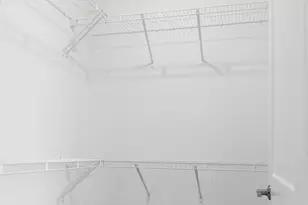 246 Green Bay Rd, Highwood, IL 60040 - Photo 10