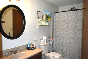 35 W 5th St, El Paso, IL 61738 - Photo 22