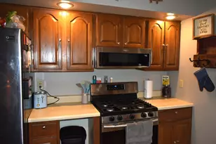 35 W 5th St, El Paso, IL 61738 - Photo 8