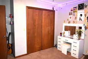 35 W 5th St, El Paso, IL 61738 - Photo 24