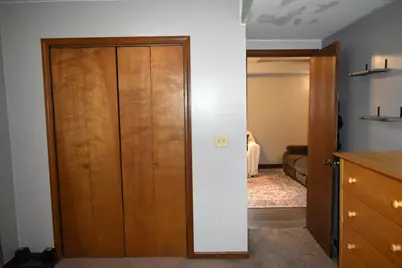 35 W 5th Street, El Paso, IL 61738 - Photo 28