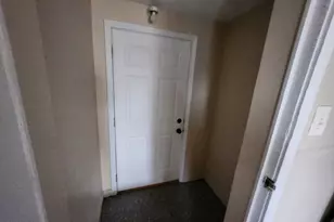 3811 N Park St, Westmont, IL 60559 - Photo 12