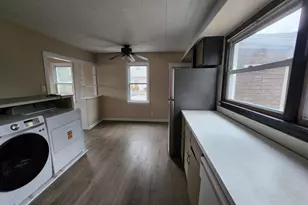 3811 N Park St, Westmont, IL 60559 - Photo 6