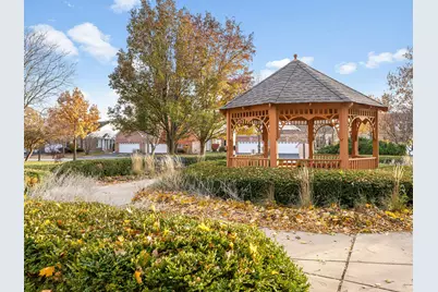 2805 Bond Circle #2805, Naperville, IL 60563 - Photo 30