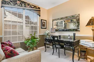 2805 Bond Cir, Naperville, IL 60563 - Photo 6