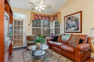 2805 Bond Cir, Naperville, IL 60563 - Photo 14