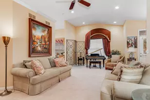 2805 Bond Cir, Naperville, IL 60563 - Photo 4