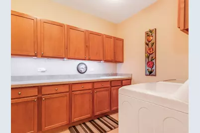 2805 Bond Circle #2805, Naperville, IL 60563 - Photo 20