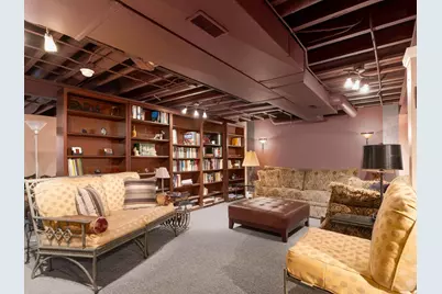 2805 Bond Circle #2805, Naperville, IL 60563 - Photo 24