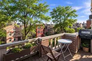 847 N Hermitage Ave, Chicago, IL 60622 - Photo 16